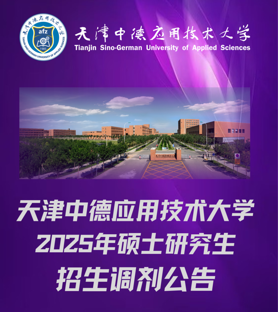 171138ydku0sie04kvy77s.png